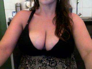 Romysexy