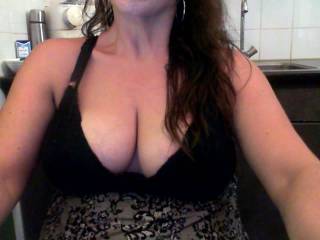 Romysexy