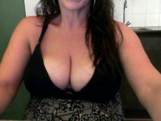 Romysexy
