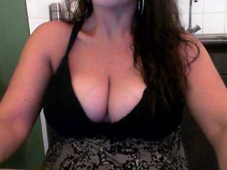 Romysexy