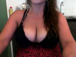Romysexy