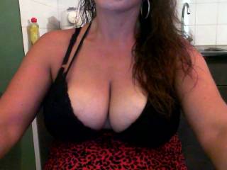 Romysexy