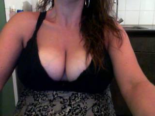 Romysexy