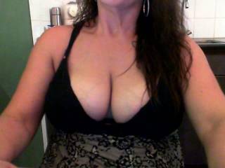 Romysexy