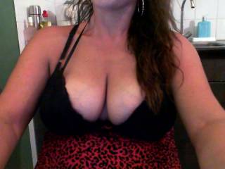 Romysexy