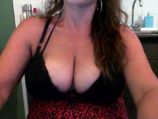 Romysexy