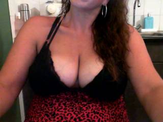 Romysexy