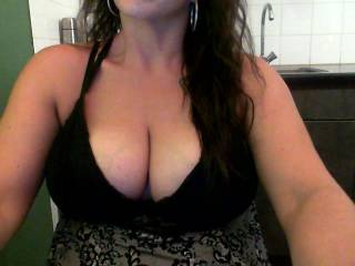 Romysexy