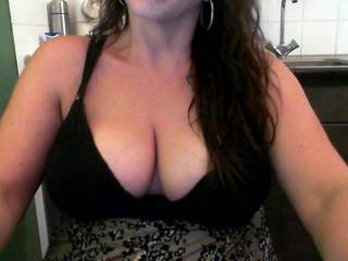 Romysexy
