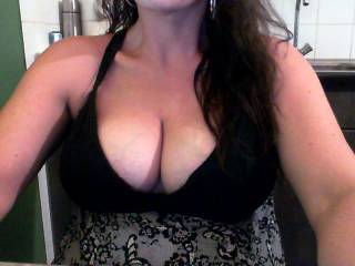 Romysexy