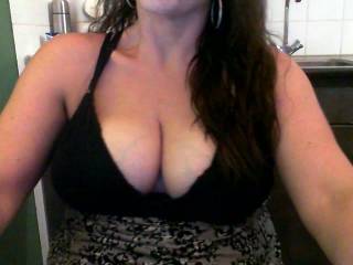 Romysexy