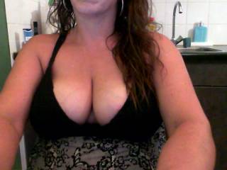 Romysexy