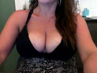 Romysexy