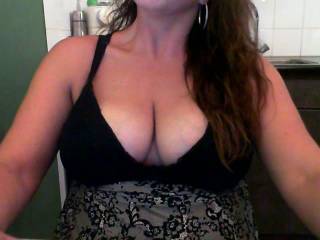 Romysexy