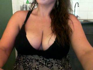 Romysexy