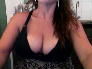 Romysexy