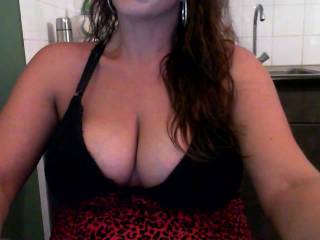 Romysexy