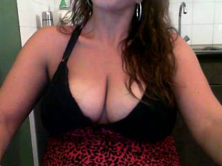 Romysexy