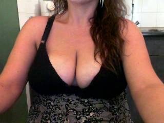 Romysexy