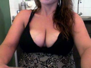 Romysexy