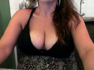 Romysexy