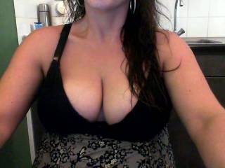 Romysexy