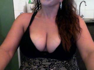Romysexy