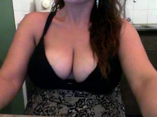 Romysexy