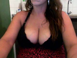 Romysexy
