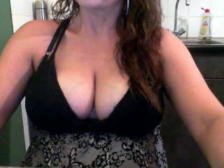 Romysexy