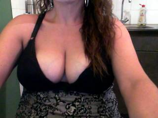 Romysexy