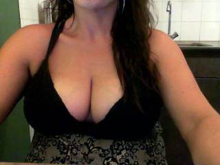 Romysexy