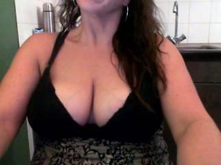 Romysexy