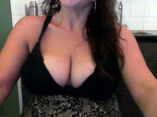 Romysexy