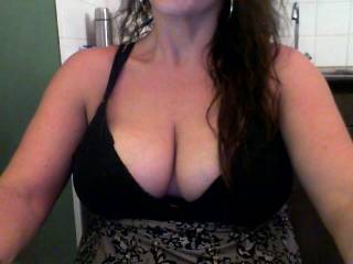 Romysexy