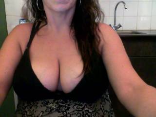 Romysexy