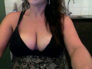 Romysexy