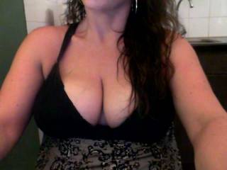 Romysexy