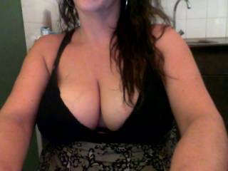 Romysexy
