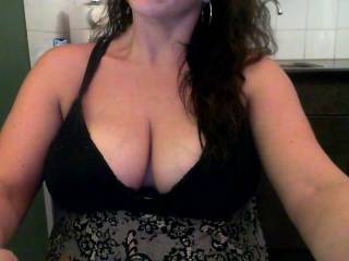Romysexy