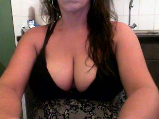 Romysexy