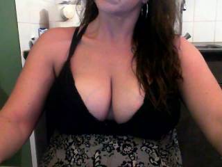 Romysexy