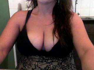 Romysexy