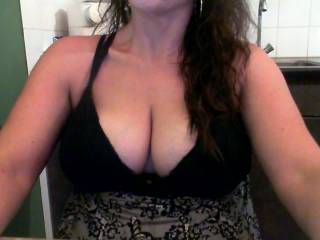 Romysexy