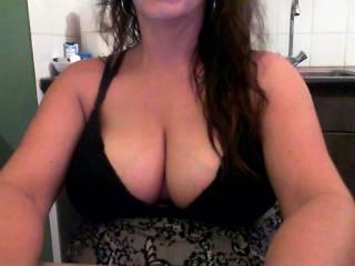 Romysexy