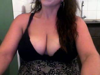 Romysexy