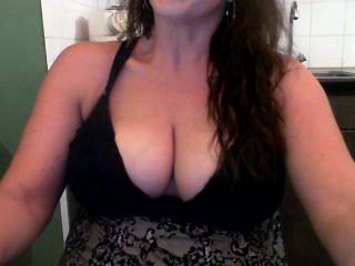 Romysexy