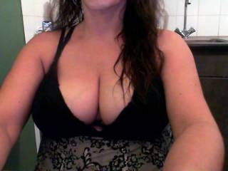 Romysexy