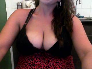 Romysexy