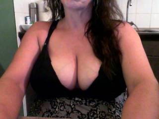 Romysexy